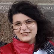 come inizio aiuto in letteratura e storia